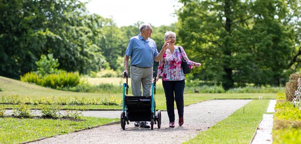 Migraine : Découverte des bienfaits de la médecine traditionnelle chinoise pour soulager vos douleurs