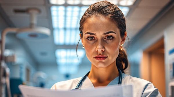 Vacances de formation BSI pour renforcer vos compétences infirmières