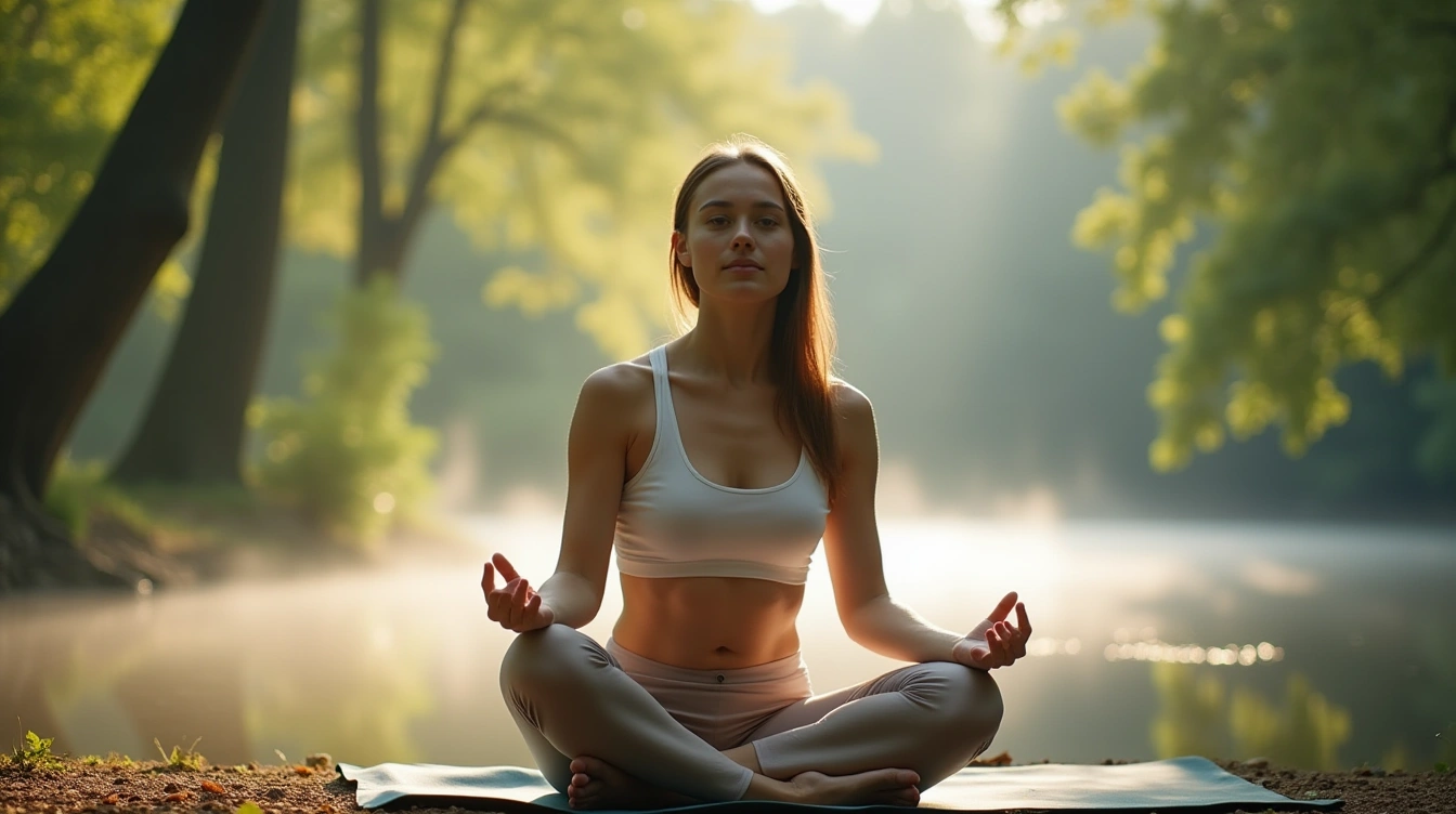 Vos questions sur la musculation et le bien-être